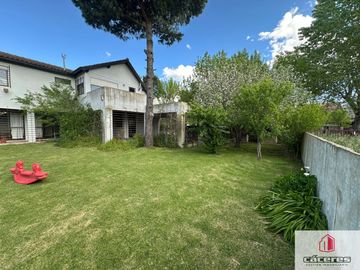 place photo 23
