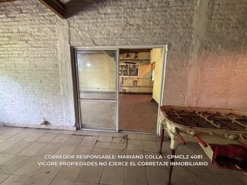 place photo 31