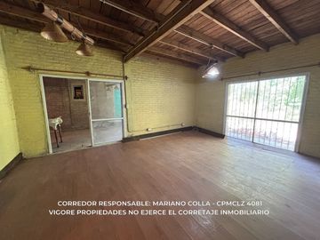 place photo 33