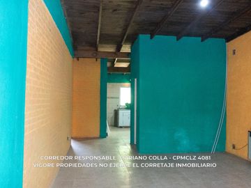 place photo 14