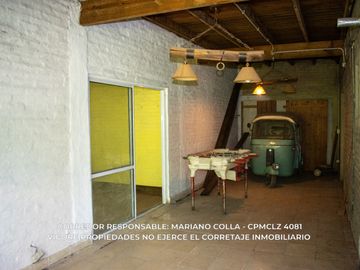 place photo 29