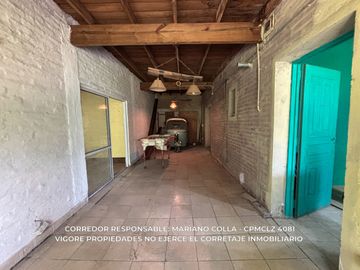 place photo 28