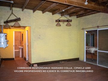 place photo 32