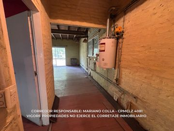 place photo 38