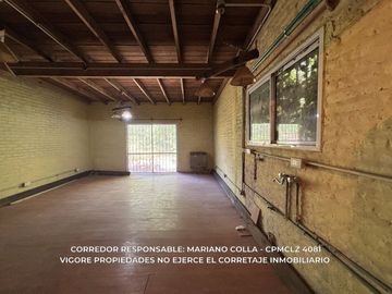 place photo 36