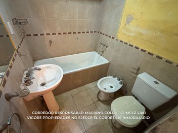place photo 39