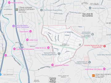 place photo 20
