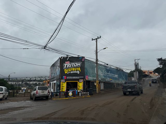 place photo 8
