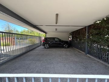place photo 30
