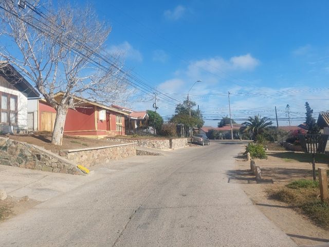 place photo 22