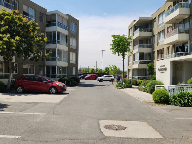 place photo 17