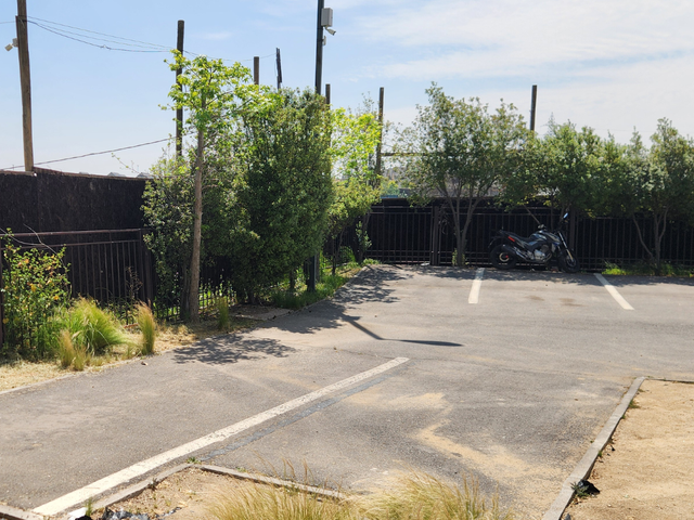 place photo 8