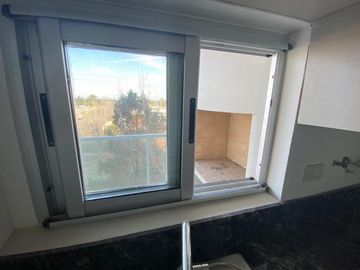 place photo 44
