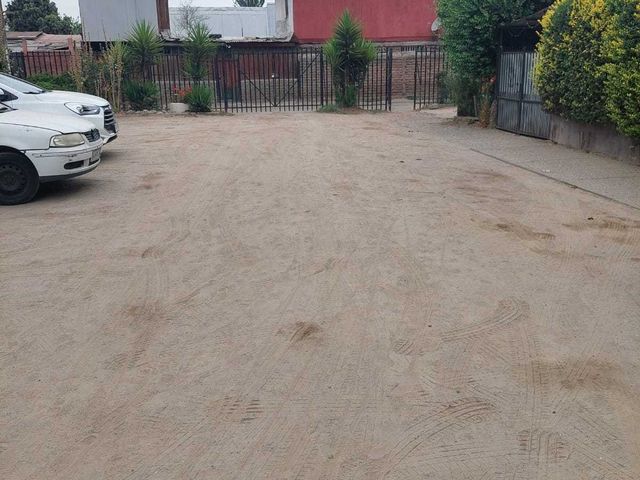 place photo 22