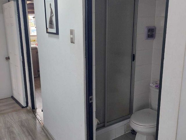 place photo 7
