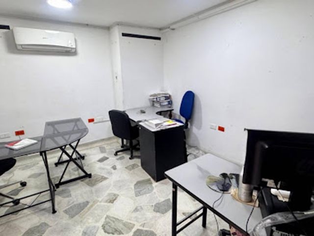 place photo 10