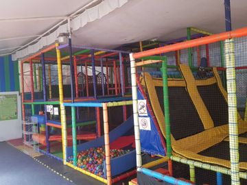 place photo 7