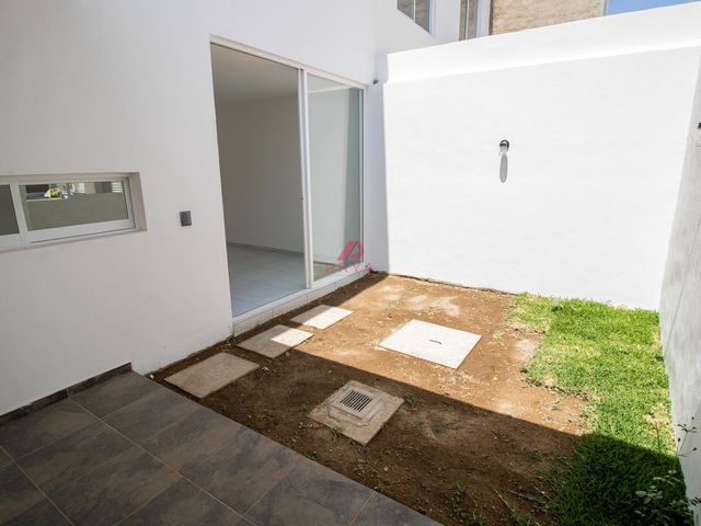 place photo 31