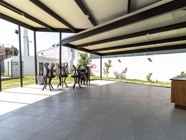 place photo 32