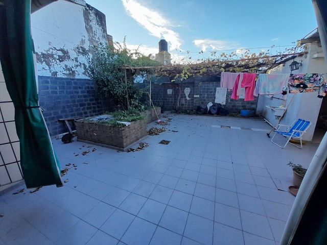 place photo 16