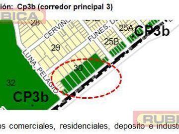 place photo 12