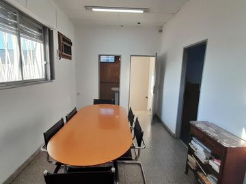 place photo 7