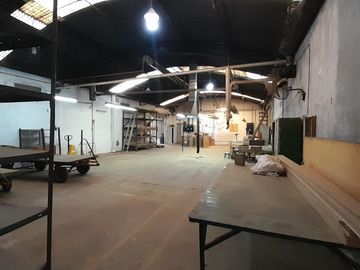 place photo 3