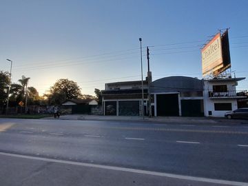 place photo 2