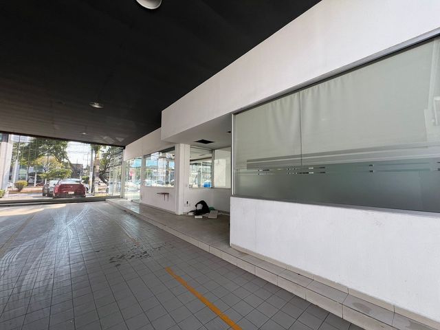 place photo 37