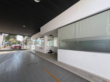 place photo 37