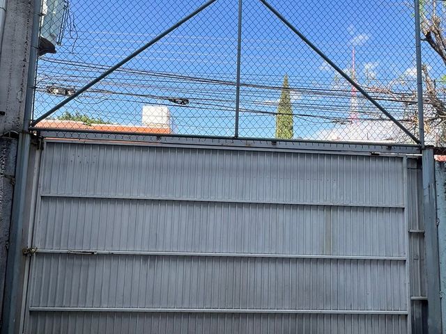 place photo 28