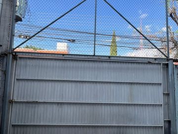 place photo 28