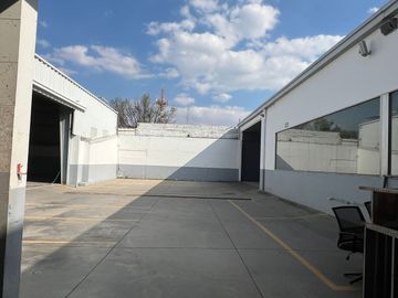 place photo 24