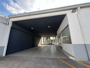 place photo 36