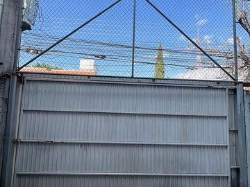 place photo 28