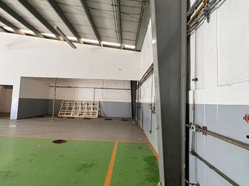place photo 32
