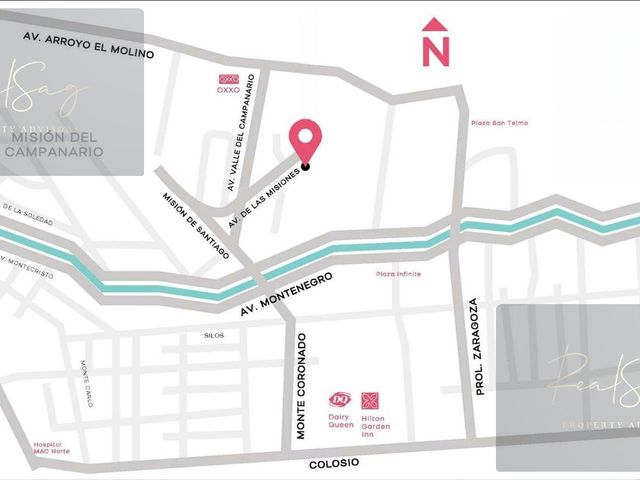 place photo 20