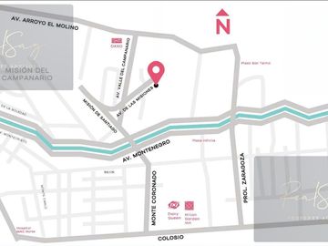 place photo 20