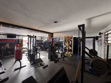place photo 4