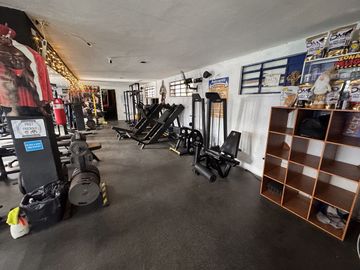 place photo 2