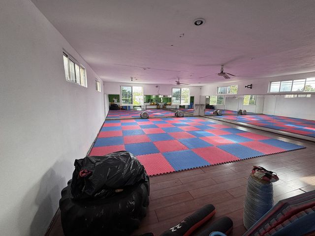 place photo 7
