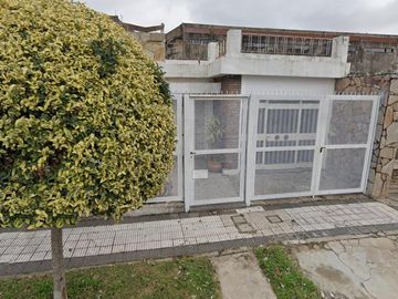 Rosario, San Martín, San Lorenzo, San Lorenzo, Municipio de San Lorenzo, Departamento San Lorenzo, Santa Fe, Argentina