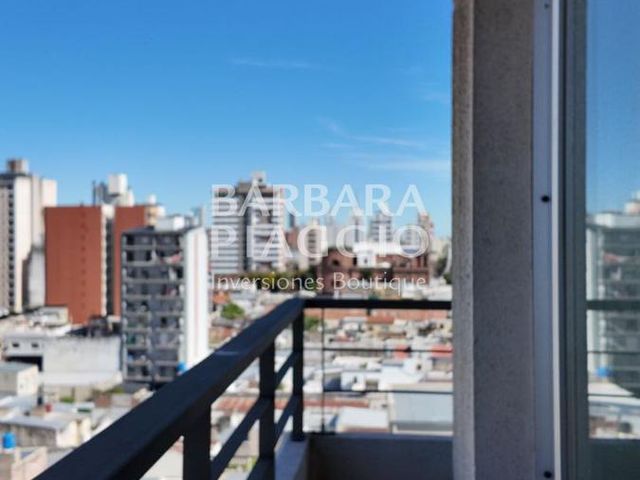 place photo 18