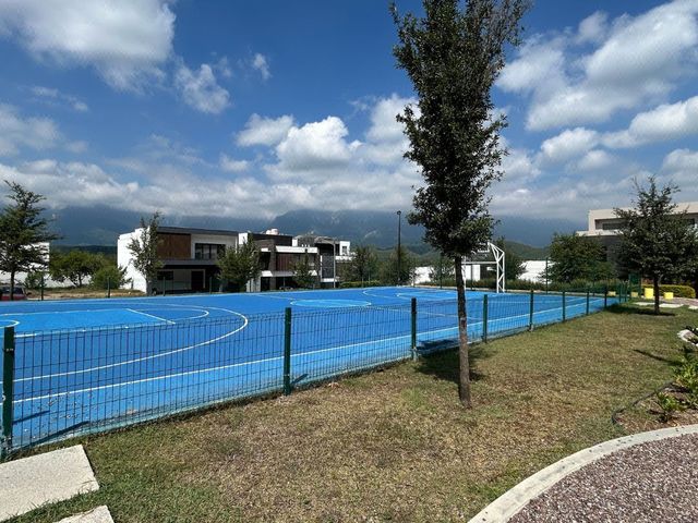 place photo 38