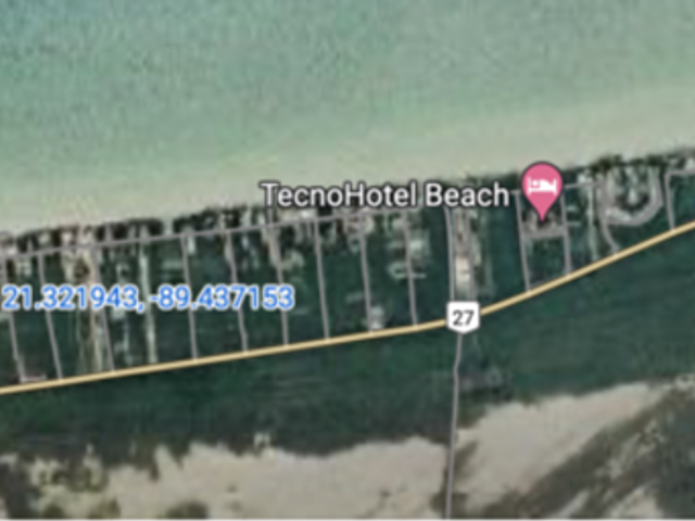 place photo 9