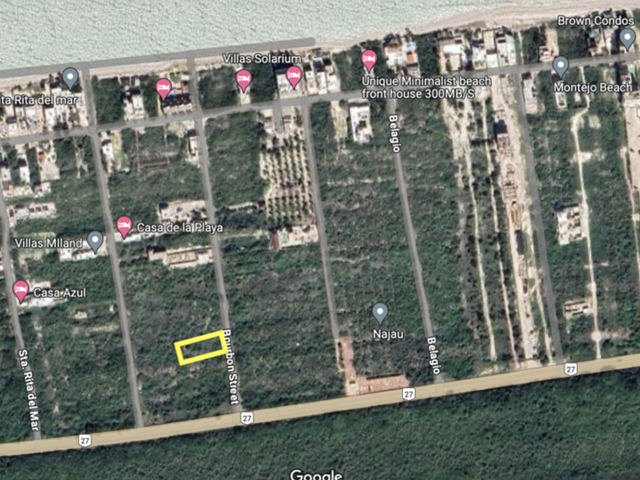 place photo 10