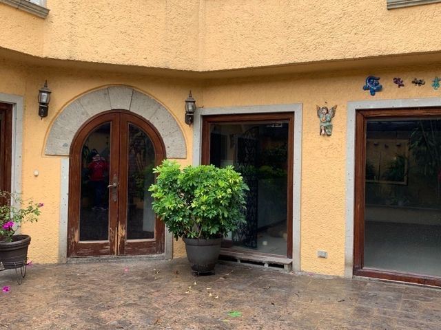 place photo 43