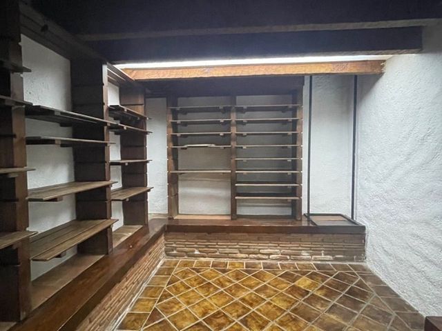 place photo 35