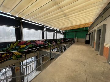 place photo 27