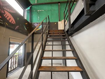 place photo 24